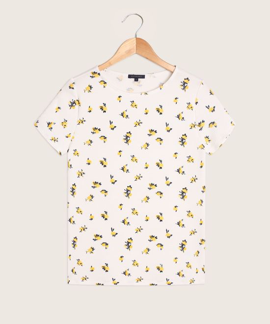 Camisetas-Para-Mujer-Patprimo