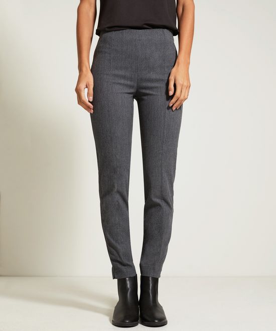 Leggins-Mujer-Patprimo