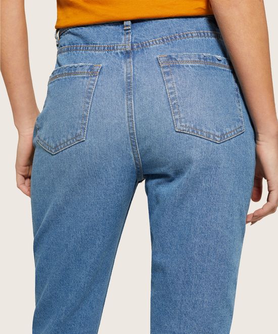 Jeans-Mujer-Patprimo