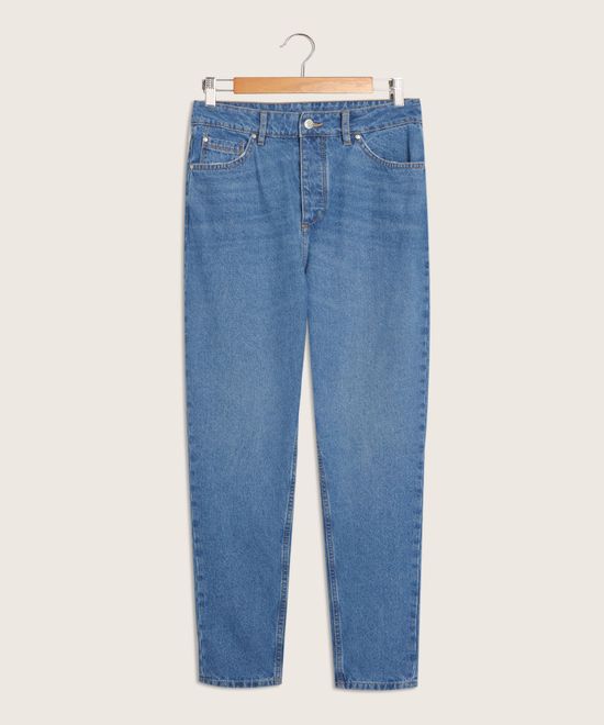 Jeans-Mujer-Patprimo