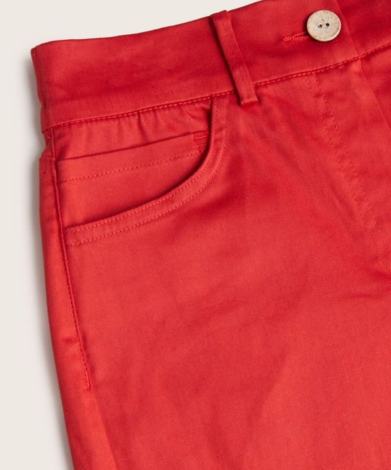 Bermudas-Para-Mujer-Patprimo