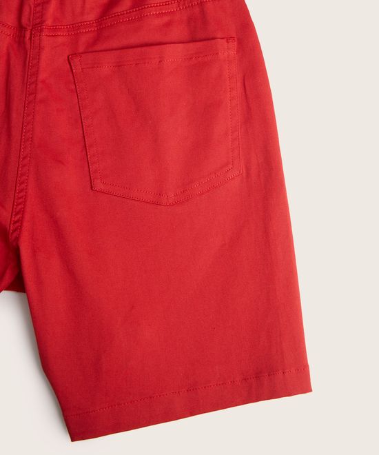Bermudas-Para-Mujer-Patprimo