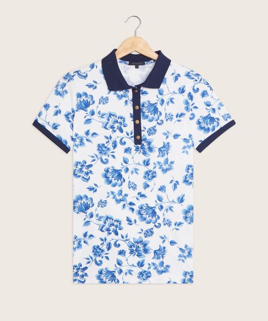 Polos-Mujer-Patprimo
