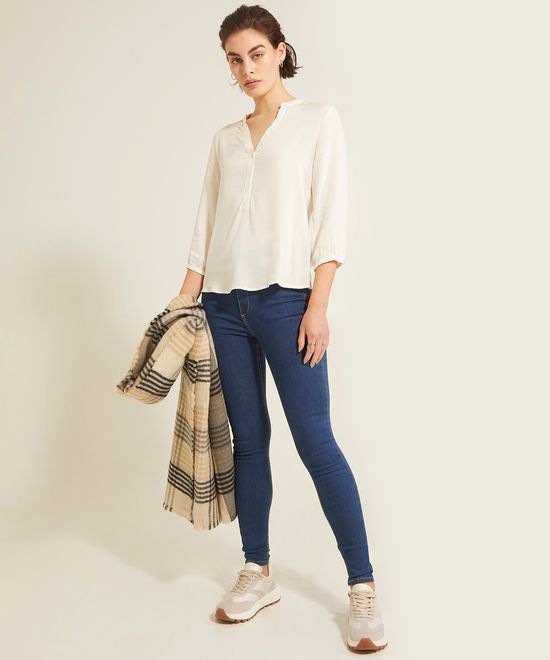 Blusas-De-Mujer-Patprimo