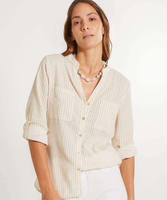Blusas-De-Mujer-Patprimo
