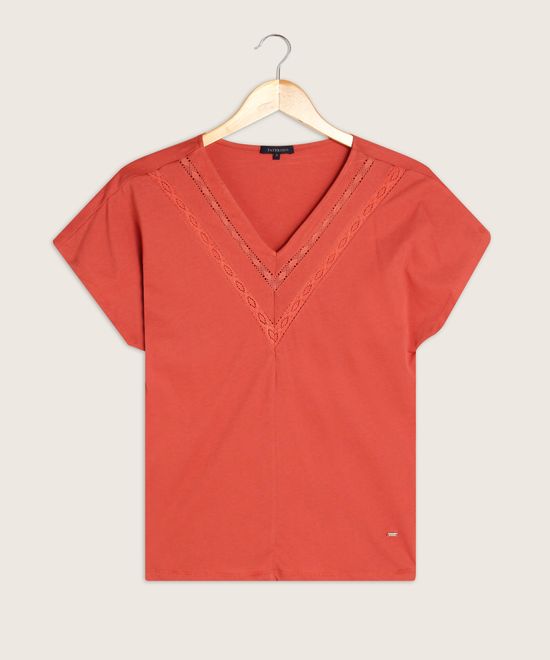 Camisetas-Para-Mujer-Patprimo