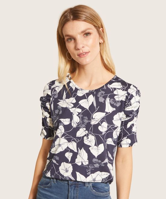 Camisetas-Para-Mujer-Patprimo