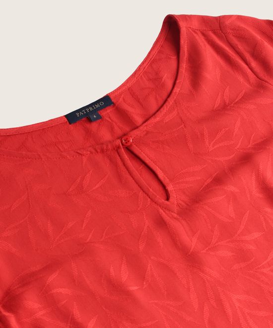 Vestidos-Para-Mujer-Patprimo