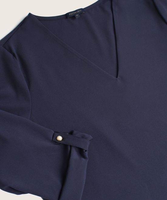 Blusas-De-Mujer-Patprimo