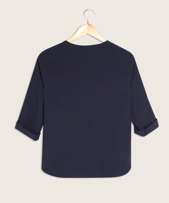 Blusas-De-Mujer-Patprimo