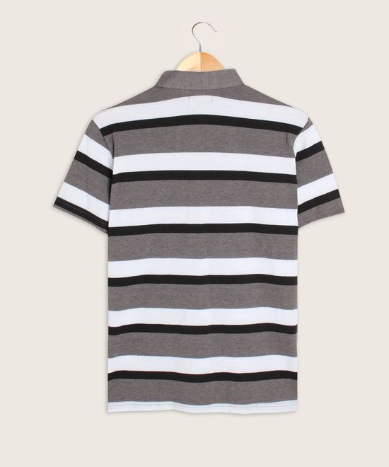 Polos-Para-Hombre-Patprimo