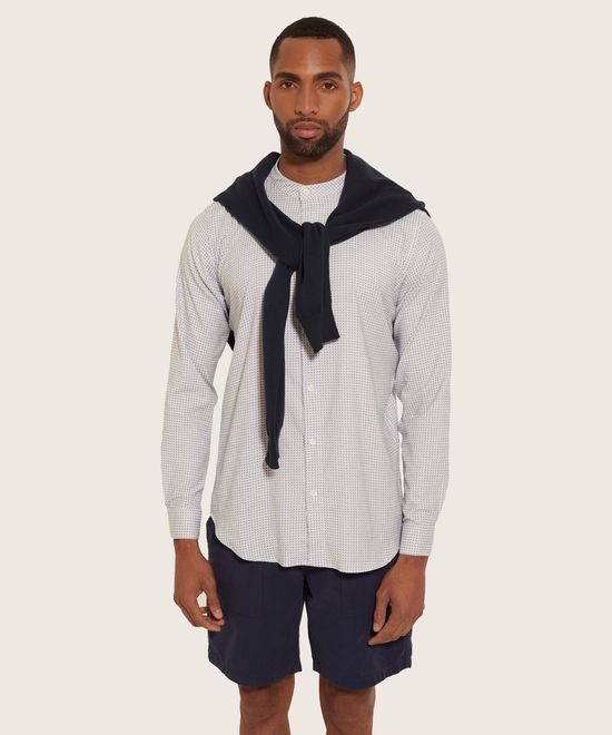 Camisas-Para-Hombre-Patprimo