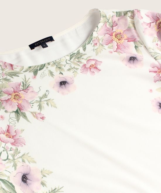 Camisetas-Para-Mujer-Patprimo