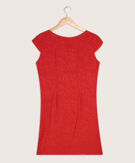 Vestidos-Para-Mujer-Patprimo