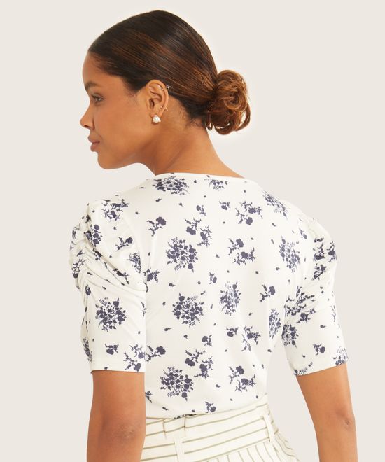 Camisetas-Para-Mujer-Patprimo