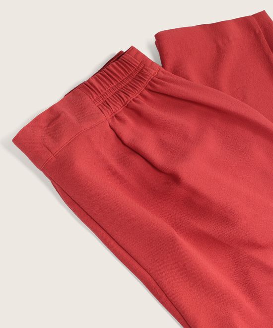 Pantalones-Tallas-Extentidas-Patprimo