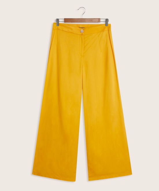 Pantalones-Para-Mujer-Patprimo