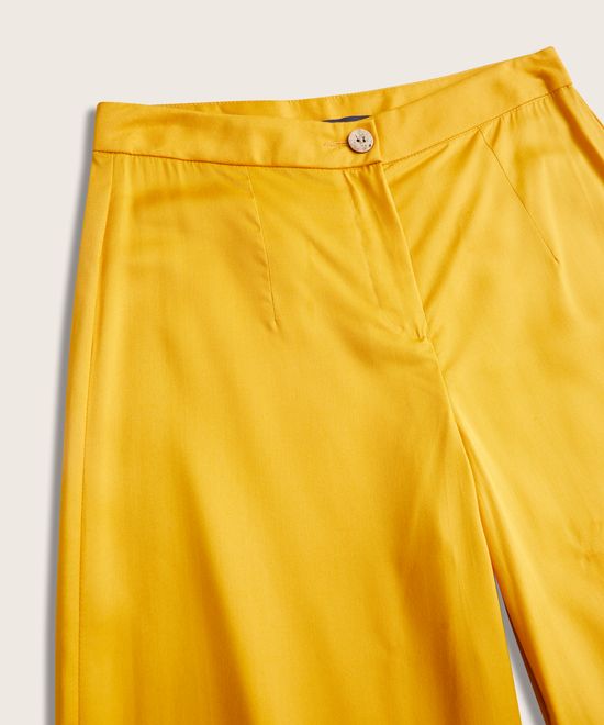 Pantalones-Para-Mujer-Patprimo