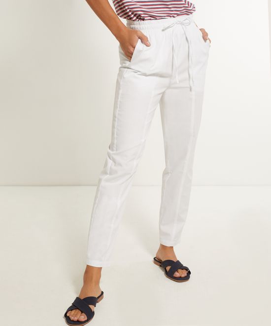 Pantalones-Para-Mujer-Patprimo