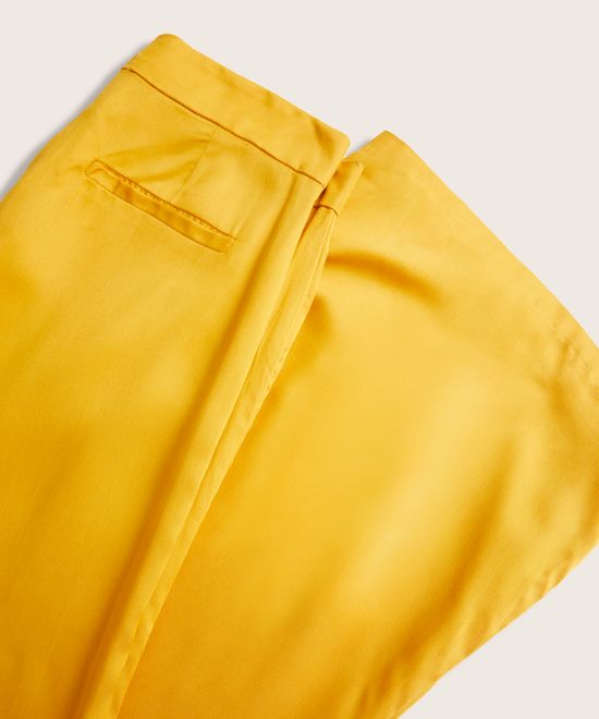 Pantalones-Para-Mujer-Patprimo