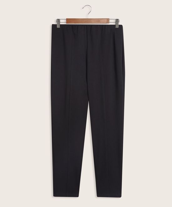 Legging-Tallas-Extentidas-Patprimo