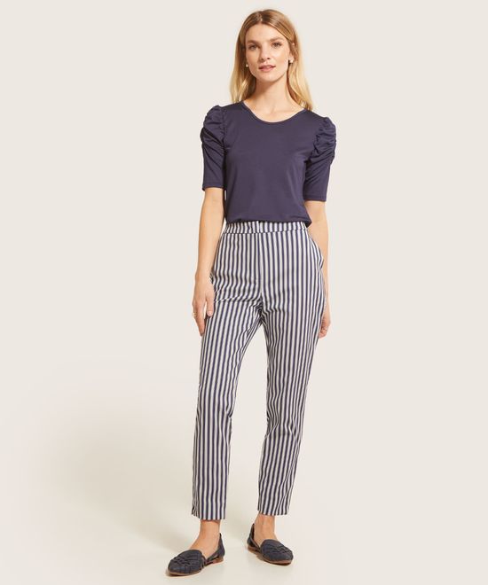 Pantalones-Para-Mujer-Patprimo
