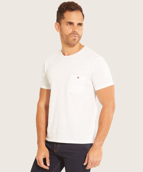 Camisetas-Para-Hombre-Patprimo