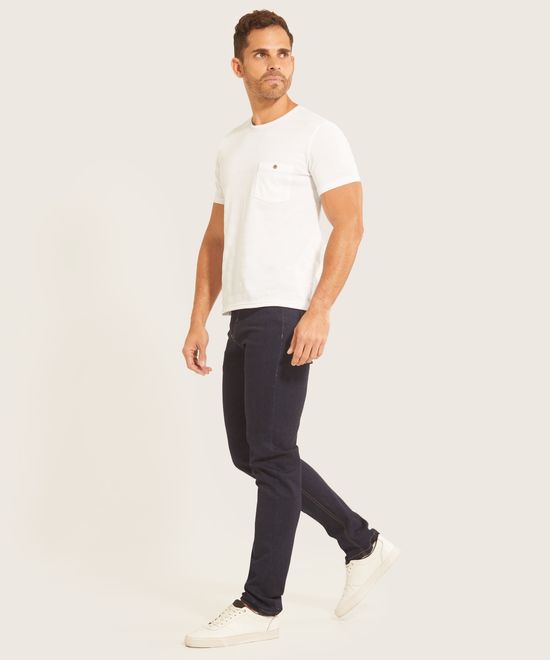 Camisetas-Para-Hombre-Patprimo