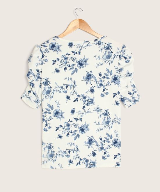 Camisetas-Para-Mujer-Patprimo