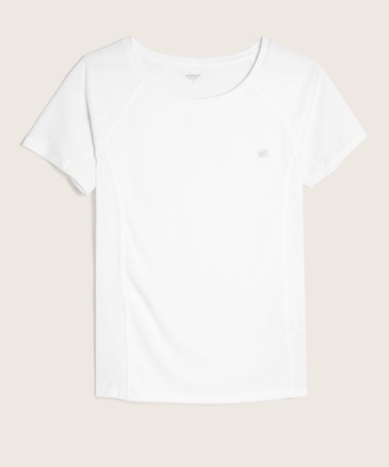 Camisetas-Para-Mujer-Patprimo