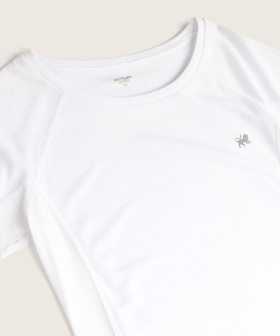Camisetas-Para-Mujer-Patprimo