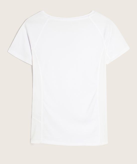 Camisetas-Para-Mujer-Patprimo