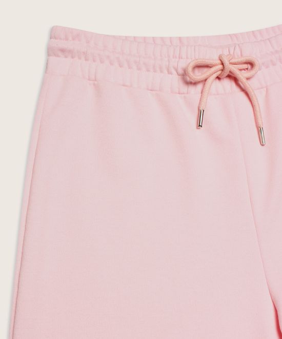 Pantalones-Para-Mujer-Patprimo