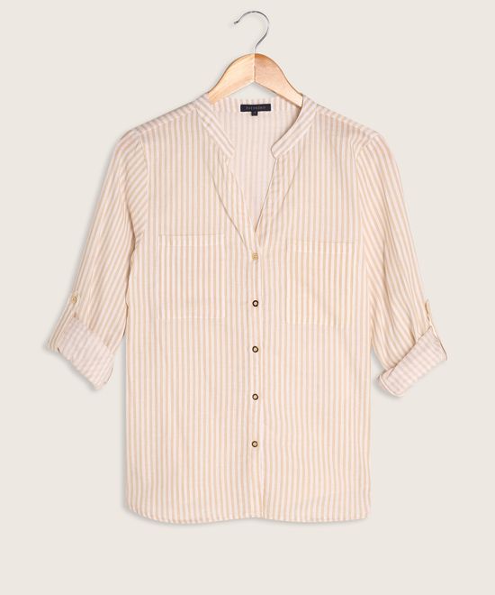 Blusas-De-Mujer-Patprimo