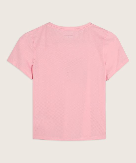 Camiseta-Para-Niña-Infantil-Patprimo