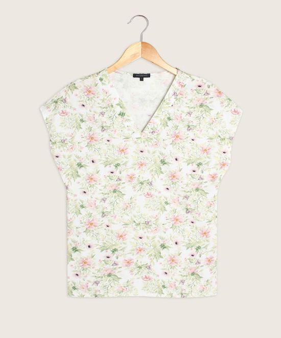 Camisetas-Para-Mujer-Patprimo