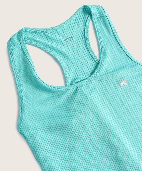 Tops-Para-Mujer-Patprimo