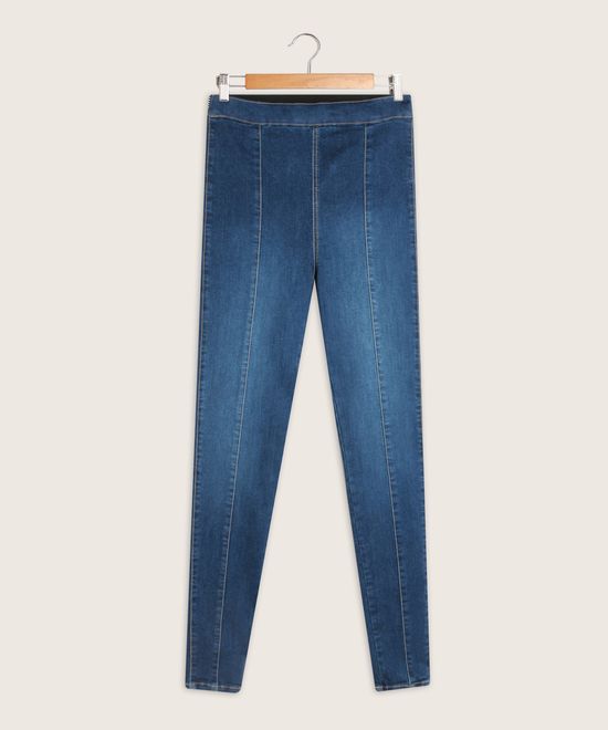 Leggins-Mujer-Patprimo