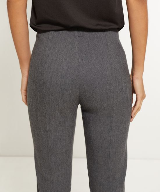 Leggins-Mujer-Patprimo