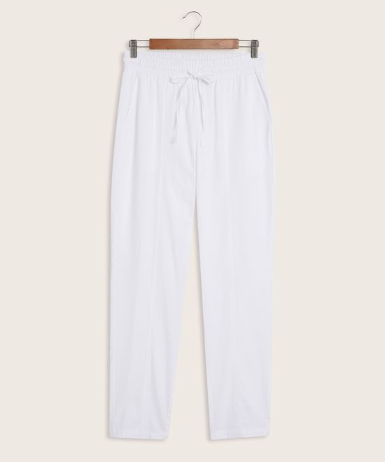 Pantalones-Para-Mujer-Patprimo