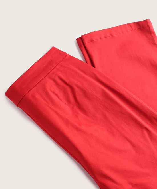 Pantalones-Para-Mujer-Patprimo