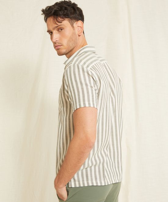 Camisas-Para-Hombre-Patprimo