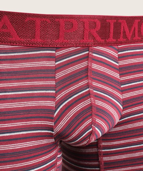 Boxers-Hombre-Patprimo