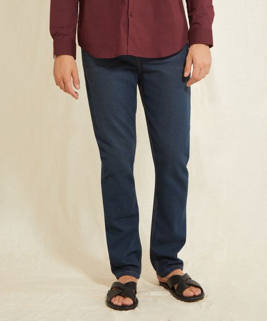 Jeans-Hombre-Patprimo