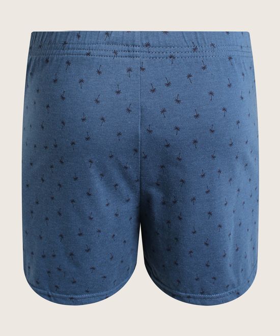 Boxers-Hombre-Patprimo