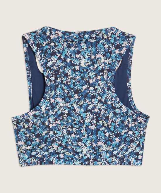Camiseta-Para-Niña-Infantil-Patprimo