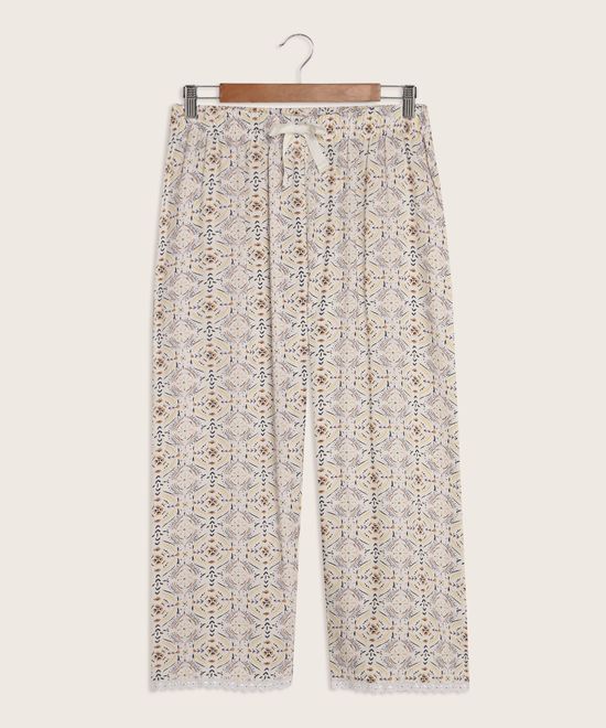 Pantalones-Para-Mujer-Patprimo