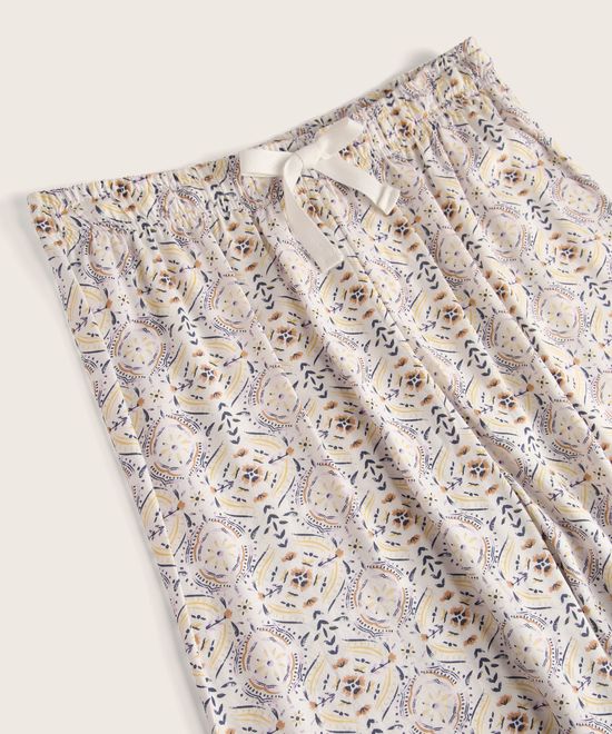 Pantalones-Para-Mujer-Patprimo