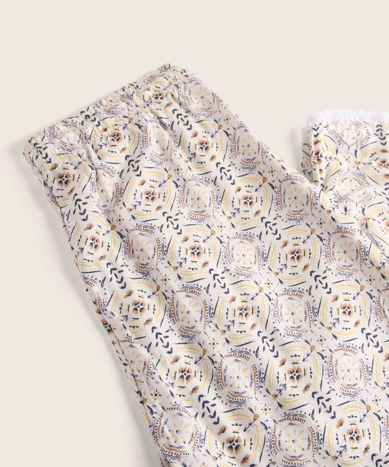 Pantalones-Para-Mujer-Patprimo