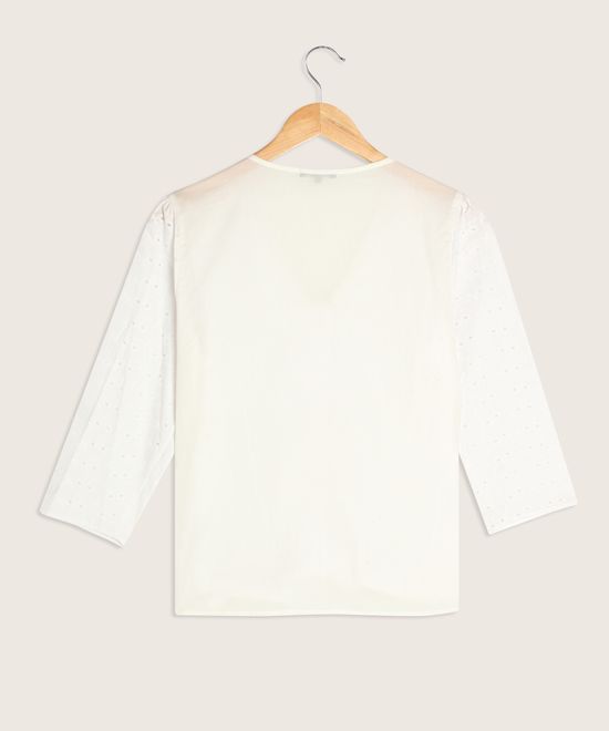 Blusas-De-Mujer-Patprimo